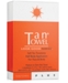 TanTowel Half Body Plus Self-Tan Towelette, 5-Pk.